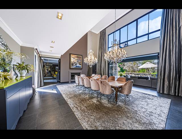 5 BEDROOM HOUSE FOR SALE IN EVERTON